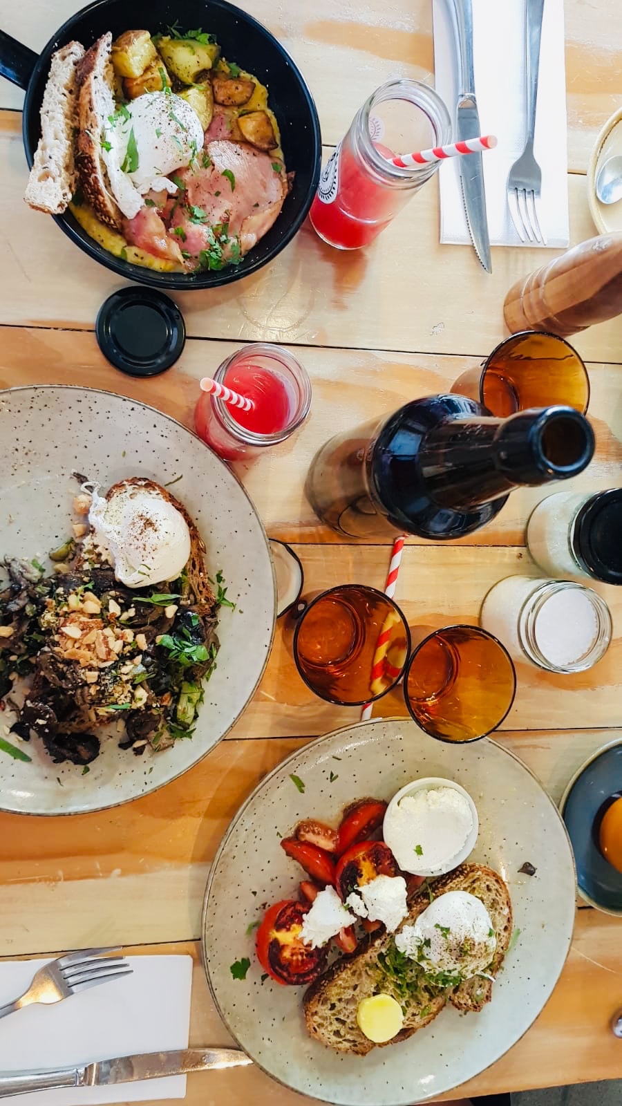 62249344-e232-4340-851f-22dfa873729f